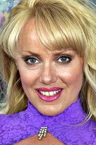 Лоуисе Ходгес