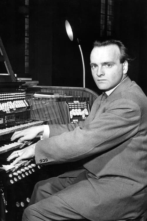 Карл Рицхтер