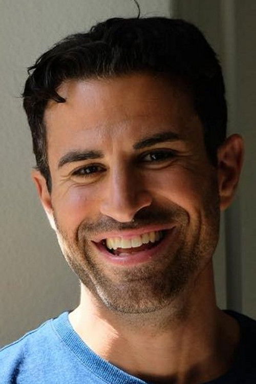 Мурад 'Мури' Махмоуд