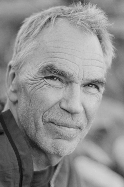 Хеннинг Лунд Хоффмеиер