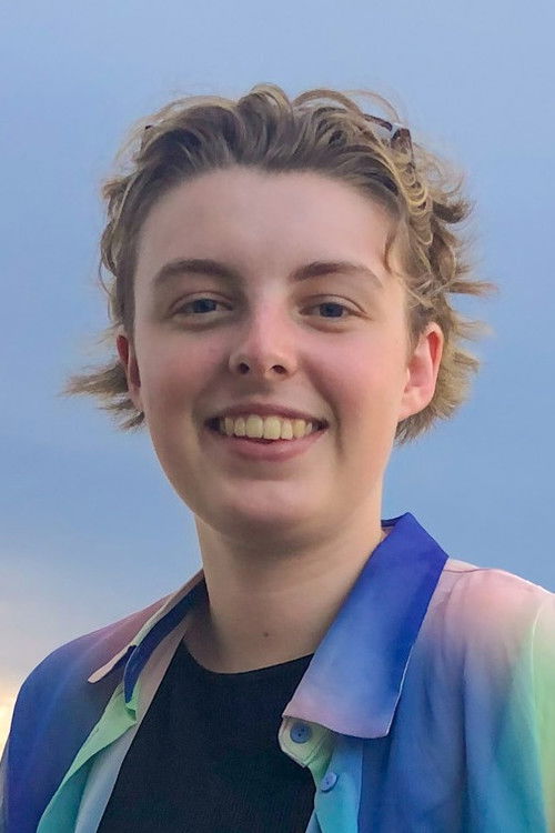 Монет Муррай