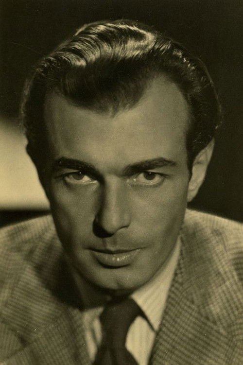 Карл Мартелл