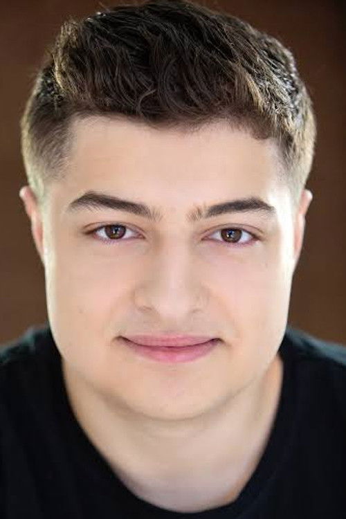 Jулиус Д'Амицо