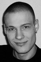 Мицхаел Схаде