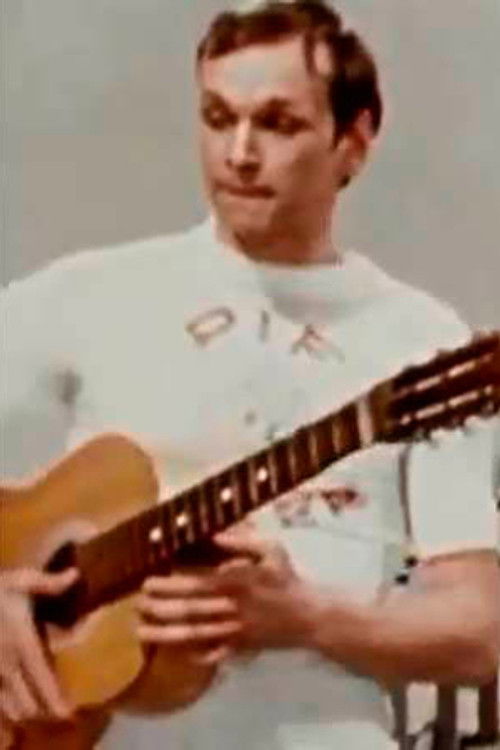 С. Тетенкин