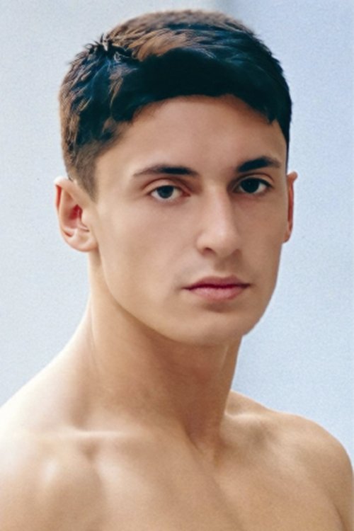 Мартин Валко