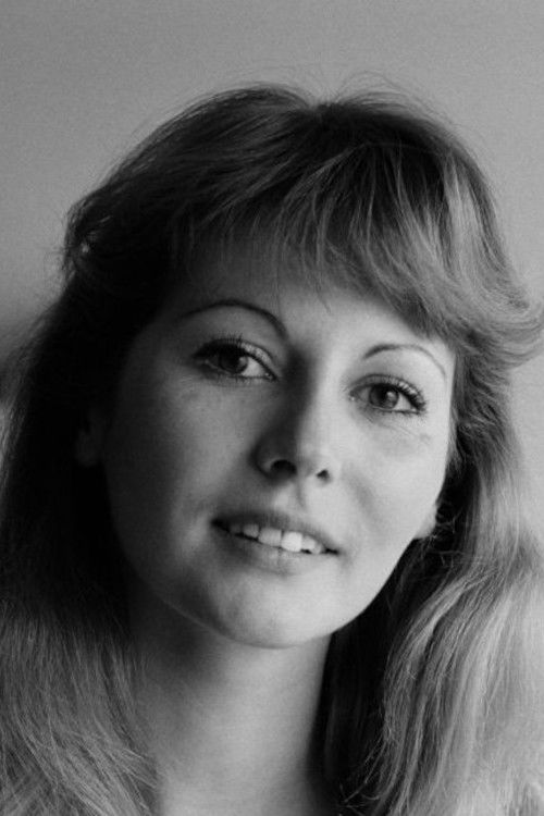 Франце Доугнац