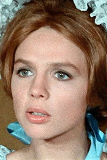 Хайдéе Политофф