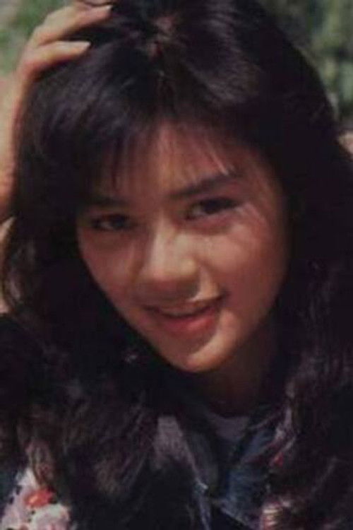 Леелавадее Ваjропала