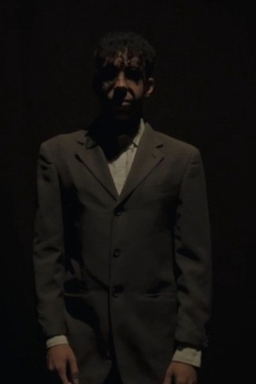 Фабиано Хенриqуе