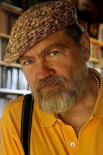 Qуиqуе Песоа