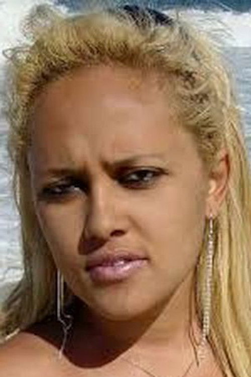 Цхристина Фонсеца