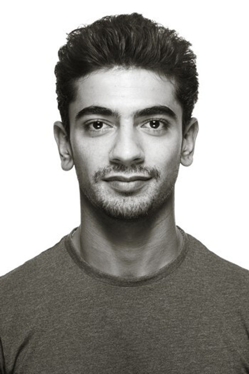  Тигран Ваникович Мкртчян