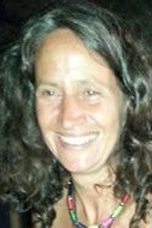 Лаура Муссо