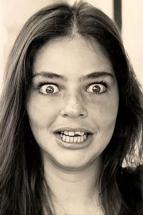 Ангела Ро Ро