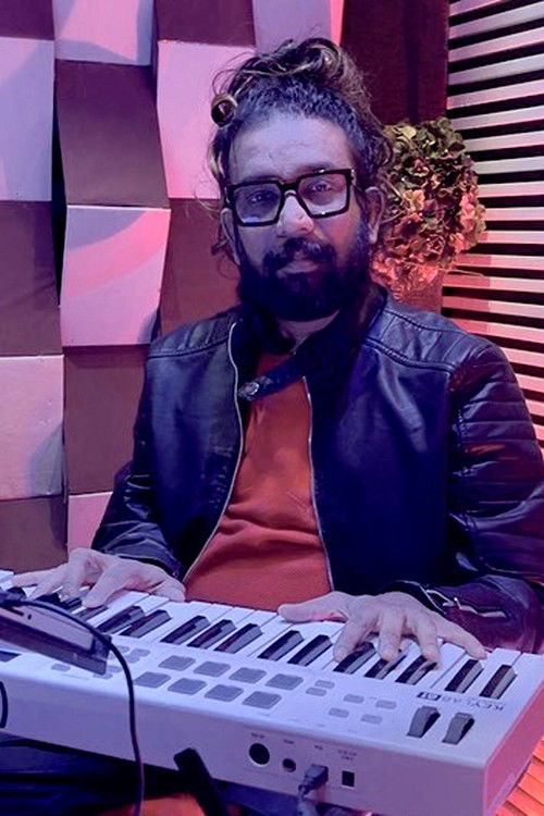 Марис Виjай