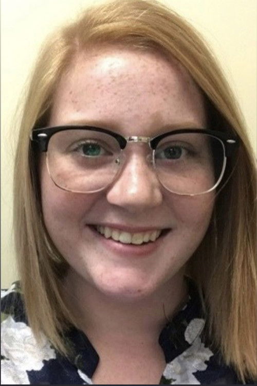 Дестинй Сталтер