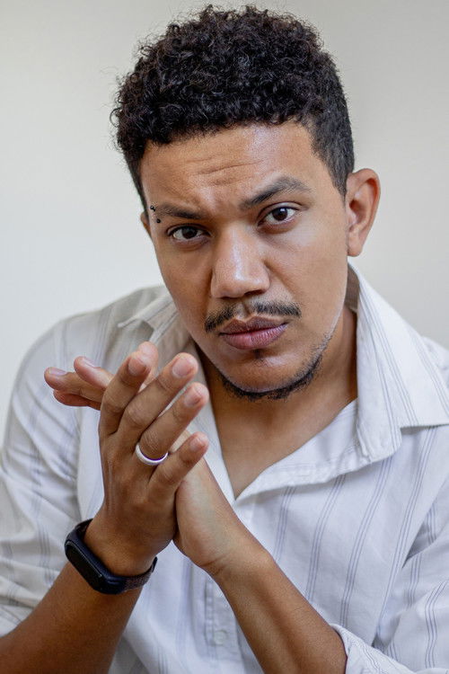 Луцас Дионисио Фалцãо