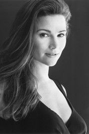  Кили Шэй Смит