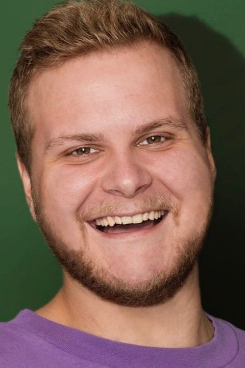 Адам Блæдел Кöрнер