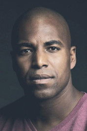 Патрицк Кwеку Qуансах Квæрнø