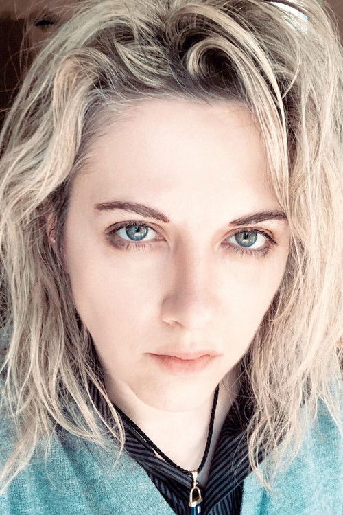 Самантха Цаселла