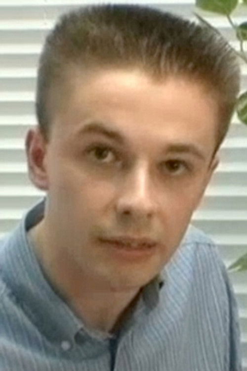 Луца Баттаглиа