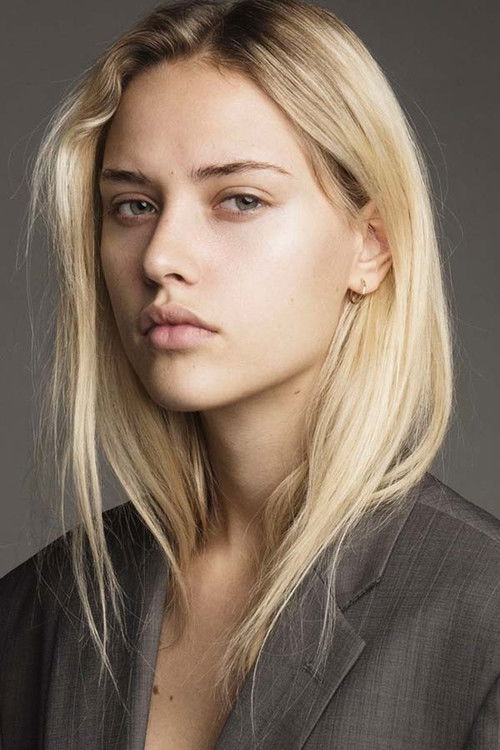 Цлаире Гуена