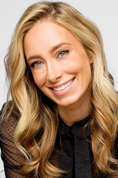 Келсей Цране