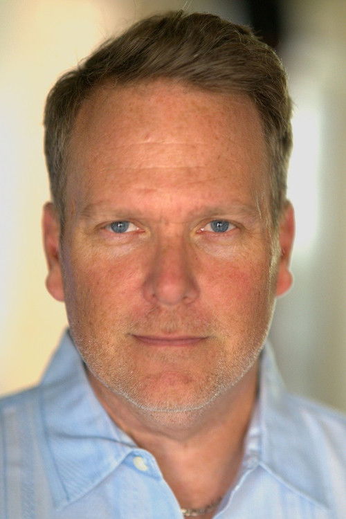 Jеффрей М. Миллер