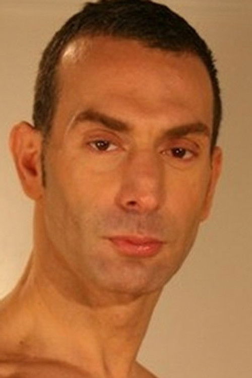 Антонио Феррари