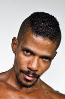 Гéралд Фабиани