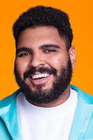 Пауло Виеира