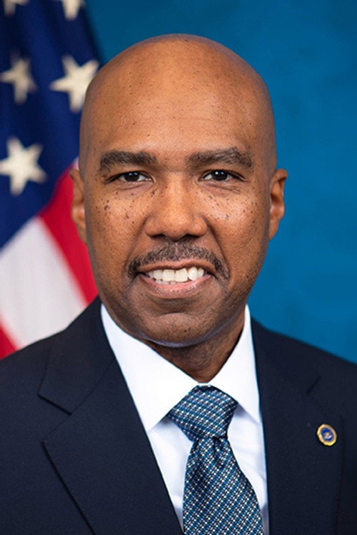 Роберт Цонтее