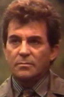 Алан Фонтаине