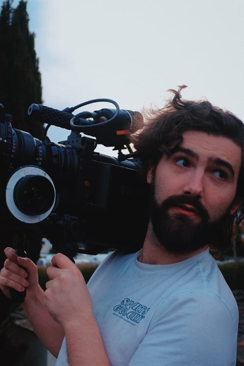 Том Wиллиамс