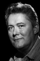 Jацк Фармер