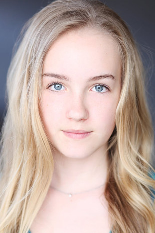 Éмилие Биерре