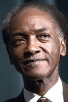 Гилберт Р. Хилл