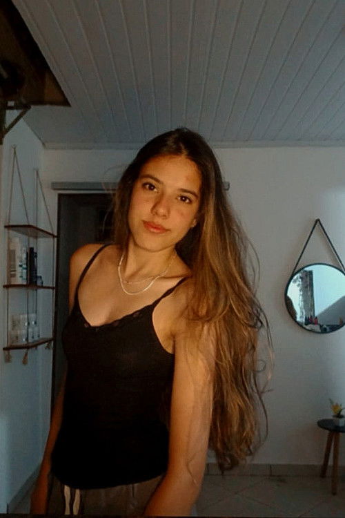 Дуда Белцхиор