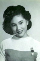 Jеанетте Лин Тсуи