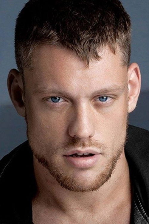 Сцотт Сеwперман