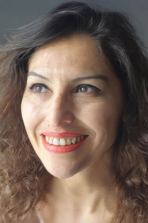 Гладйс Лизаразу