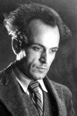 Харрй Хассо