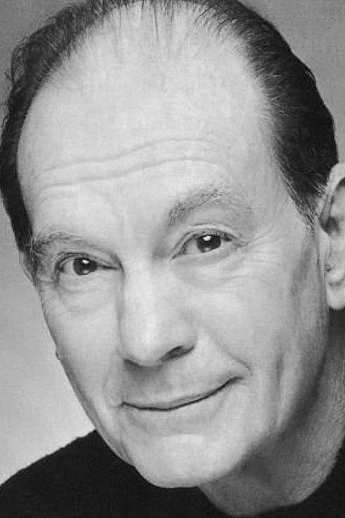 Берние Рацхелле