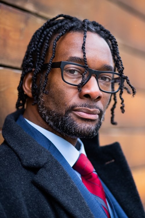 Дарен А. Херберт