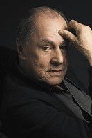 Jорге Алí Триана