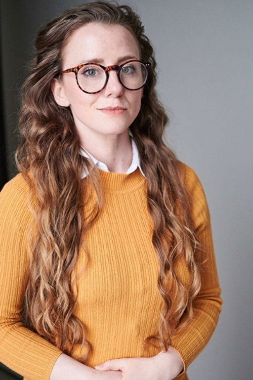 Аимее Хислоп