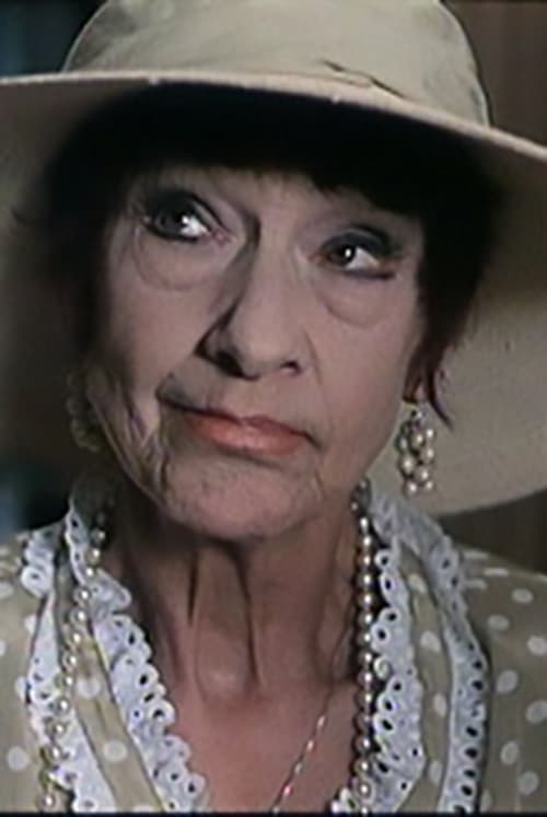 Маjолка Šуклjе