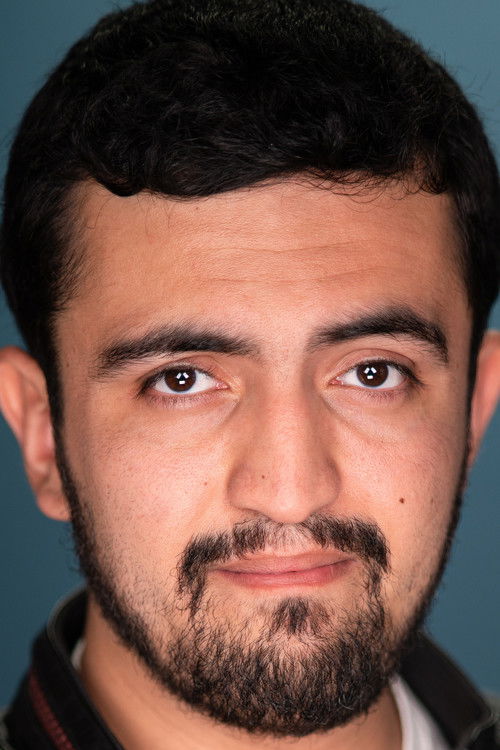 Jорге Рамирез